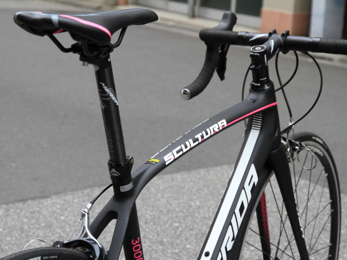 2016モデル！！！世界のMERIDA ！！やはり凄い！！！！LAMPRE MERIDA