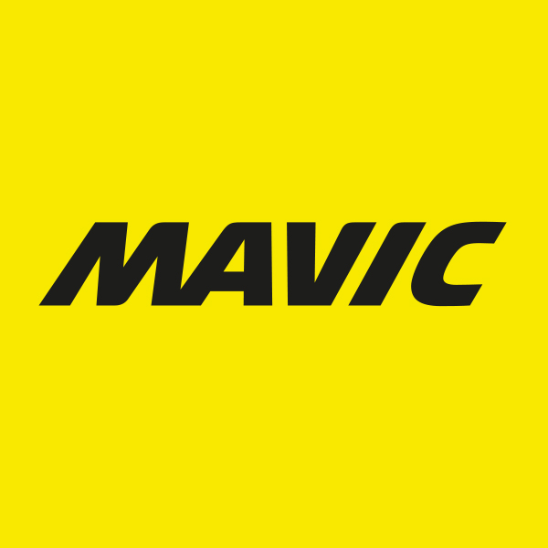 mavic-new