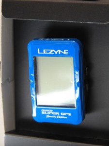 20170913_LEZYNE_SPGPS03