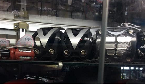 無題11111111111111