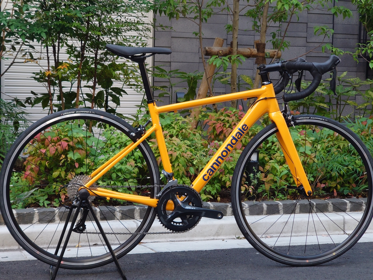 Y's Road 上野アサゾー店 | 上野、御徒町で自転車をお探しならY's Road 