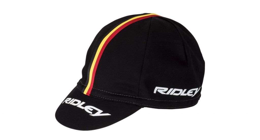 0307_ridley-cap