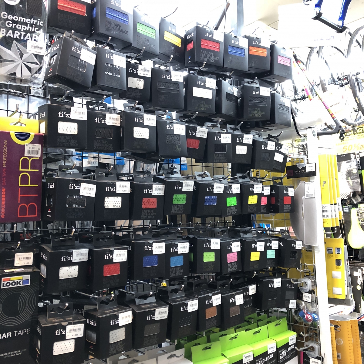 350B5B33-ECBD-45F4-B23F-3EB26F0DFE84