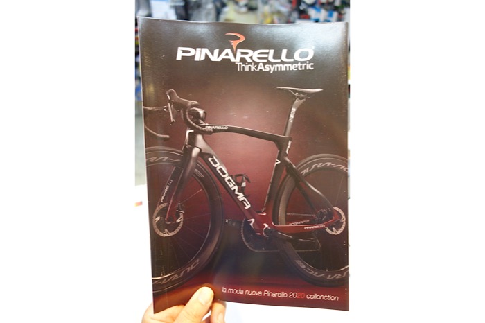 3A5CEAB2-3E75-4F80-8009-D0A998404703