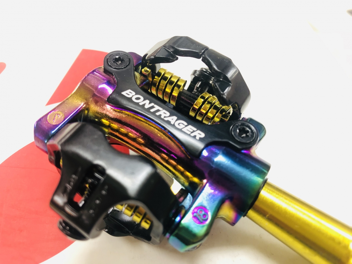 924C76D8-42BA-4B80-9A74-CC0AB29936E6