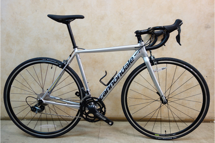 0AAC8446-42AA-413B-836C-0E551F8D19A7