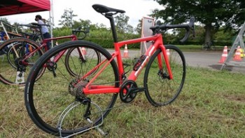 パーツ bmc slr four 2021 BMC ( ビーエムシー ) ロードバイク TEAMMACHINE SLR FOUR