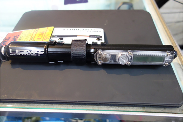 16604BF9-064D-4F01-A962-0306654BCE0B