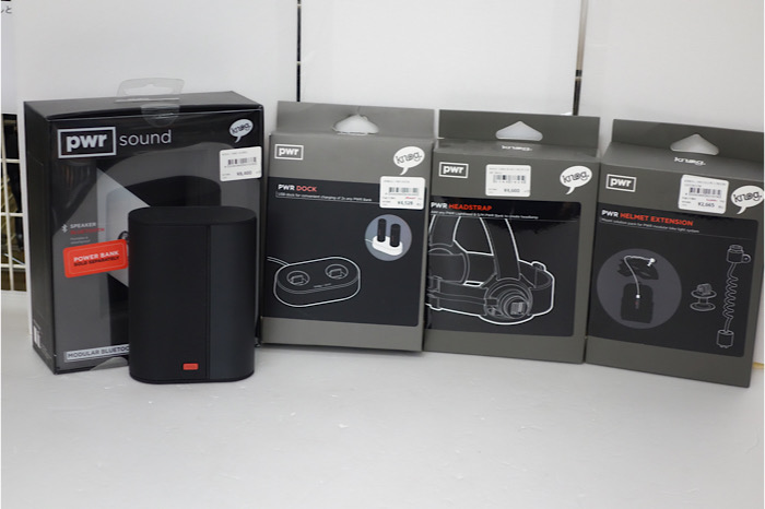 30629C5C-6F03-4F1B-B699-BCEE30CFED31