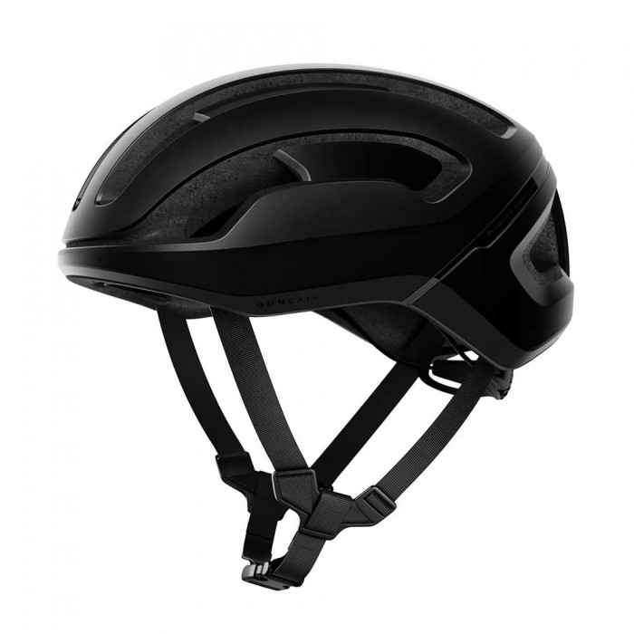 ヘルメット】高い安全性を誇るスウェーデン発のヘルメットブランド
