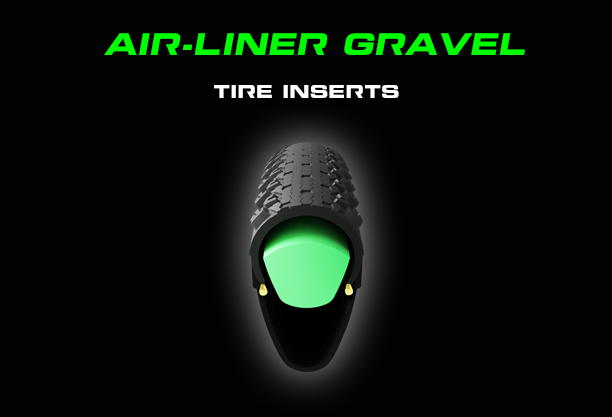 AIRLINER-GRAVEL_HED