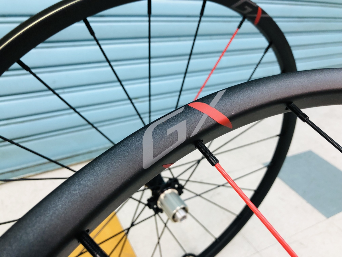 エナジープライス 自転車 スポーク・ニップル スポーク #14×273mm ステンレス - フレーム、パーツ