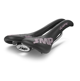 ランキング2020 Selle smp 値下げ交渉してください！ dynamic - パーツ