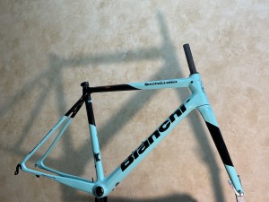 SPECIALISSIMA