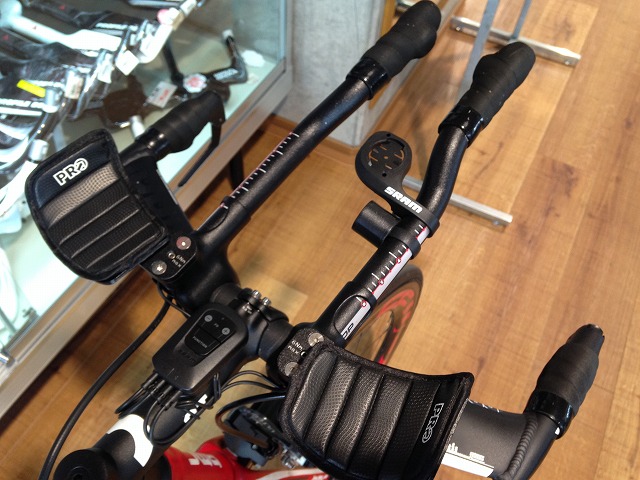 新入荷】SRAM eTap Aero ついに来た、、、【無線】｜Y'sRoad PORTAL