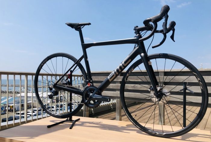 bmc slr02 price