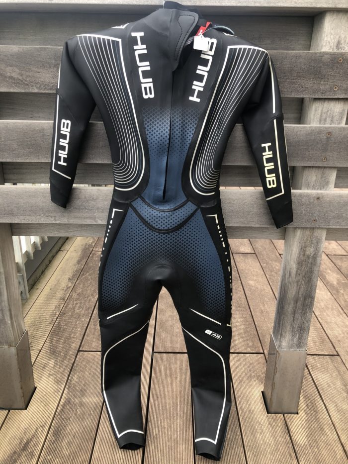 大特価!! Huubブラウンリーアジリス | www.cvsreifen.de