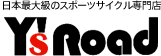 日本最大級のスポーツサイクル専門店