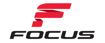 logo-focus