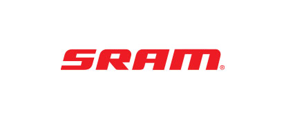 SRAM-logo-2015