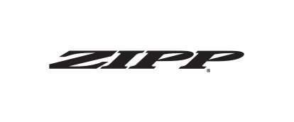 Zipp-logo-2015