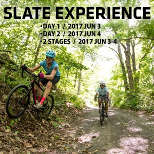 Slate-Experience2