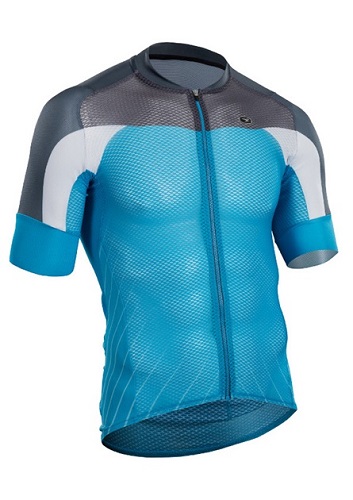 RSClimbersJersey-blue-front