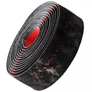 14246_A_1_Bontrager_Velvetack_Handlebar_Tape