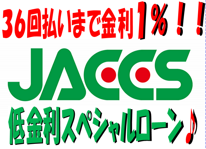 JACCS