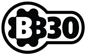 bb30