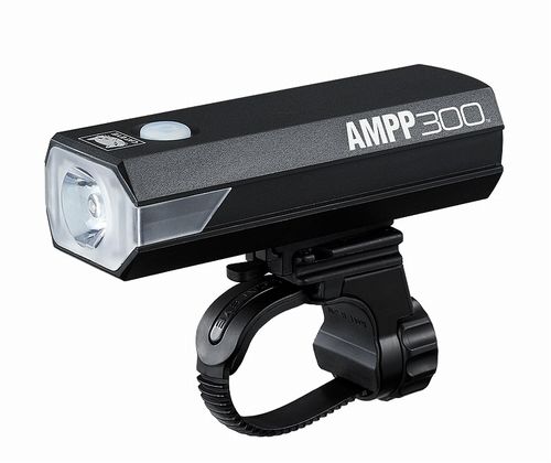 ampp300_01