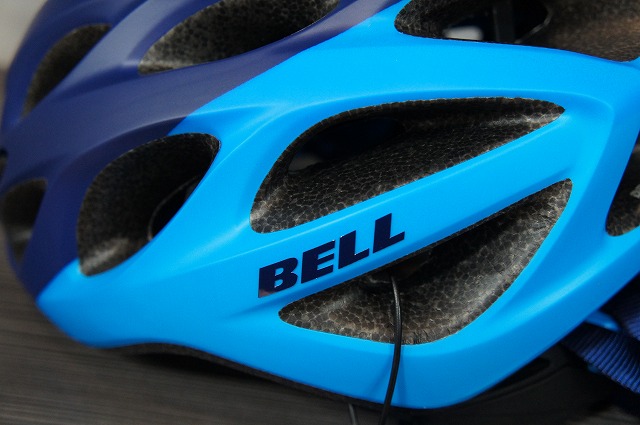 BELL】あの定番ヘルメットがモデルチェンジ！！ | 福岡で自転車をお