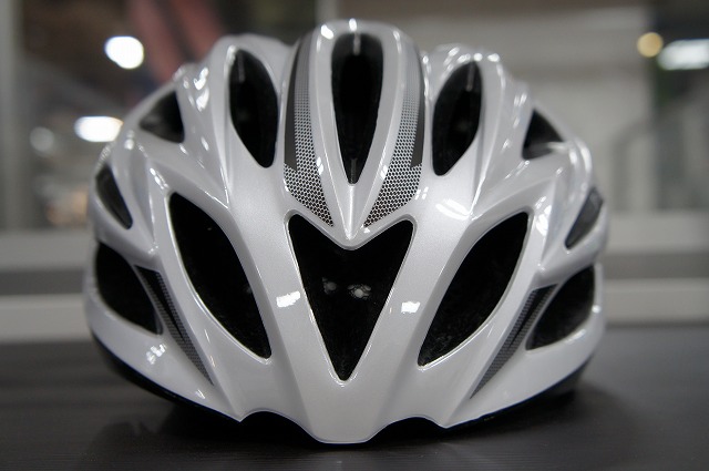 遂に登場！KABUTOの完全新作ヘルメット「TRANFI」！！｜Y'sRoad PORTAL