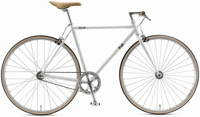 FUJI_STROLL_2016_sp02[1]