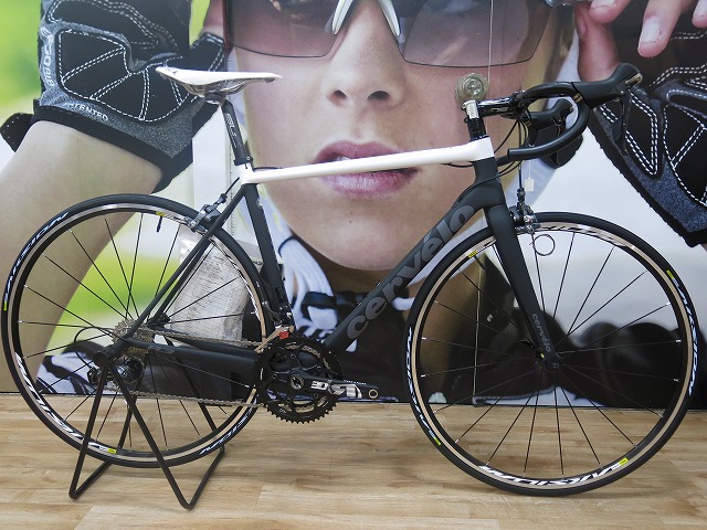 cervelo r3 for sale