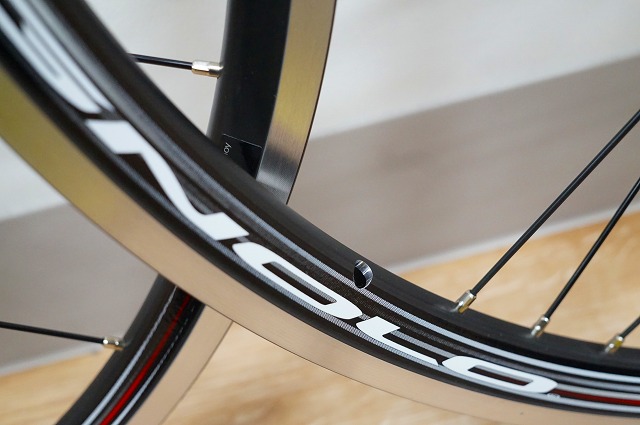 カンパニョーロ】PBPもOKのタフさが売り？なカムシンあります