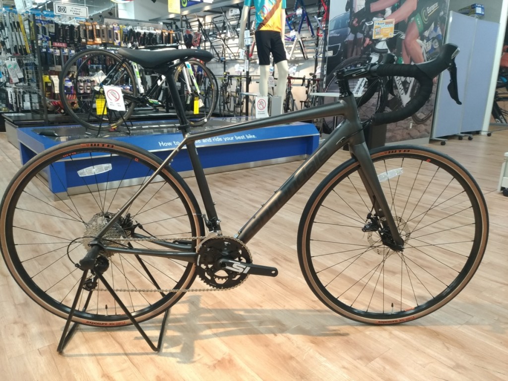 P_20180606_140346_vHDR_On