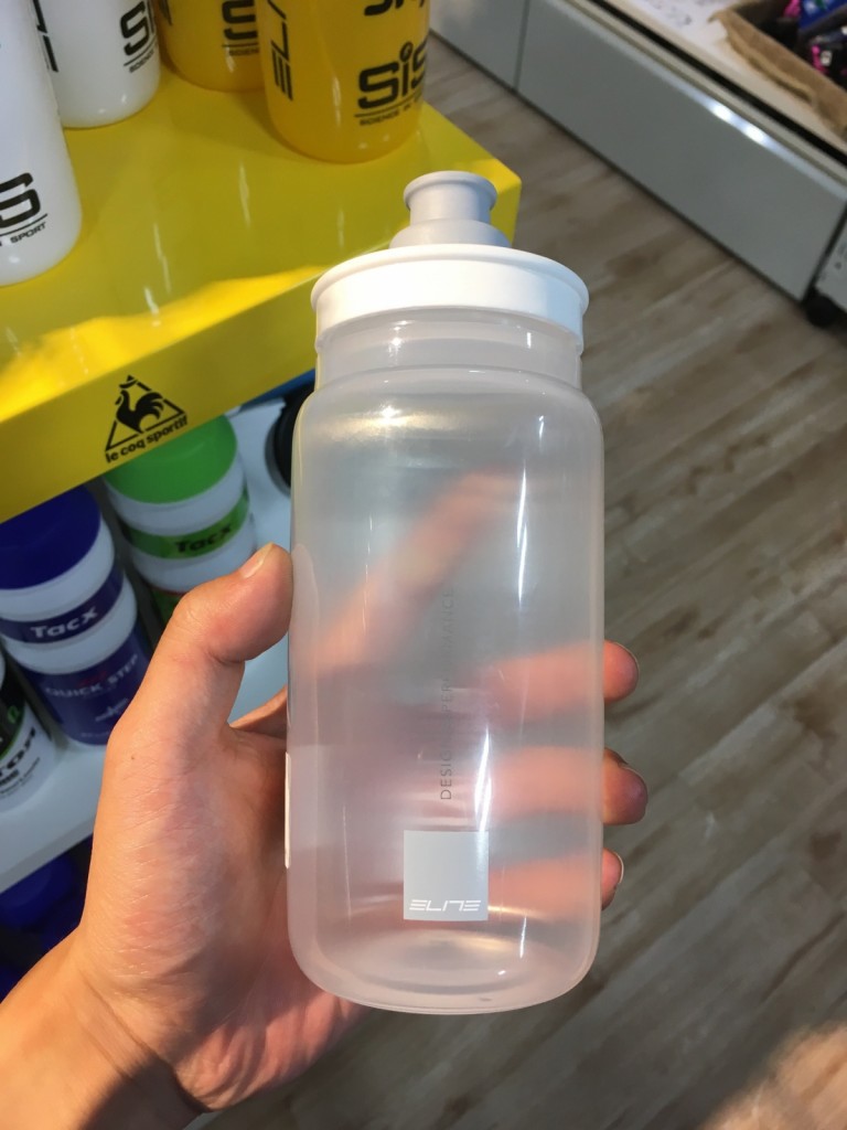 bottle2