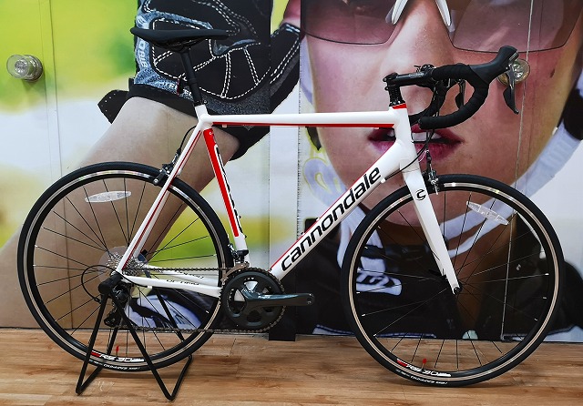 SALE】大きなサイズのロードバイク！在庫あります！【ビッグサイズ】 | 福岡で自転車をお探しならY's Road福岡天神店