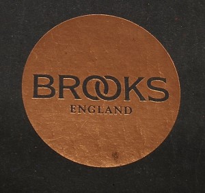 brooks