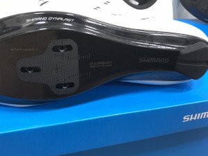 SHIMANO RP5 (3)