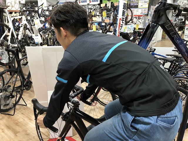 MET★新品 Sportful Giara ソフトシェル ジャケット 自転車 バイク
