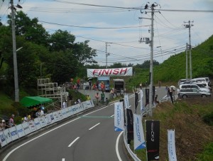 2015JBCF石川ロード-0