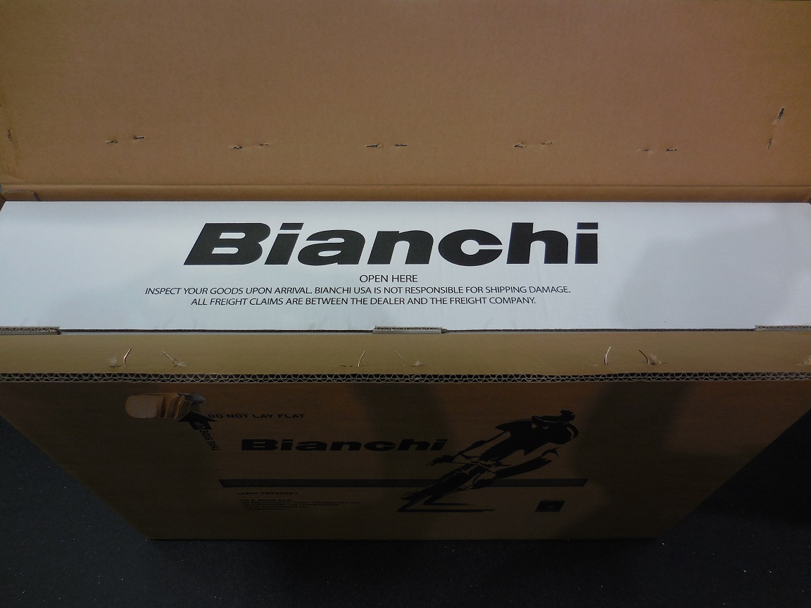 bianchi_specialissimo1