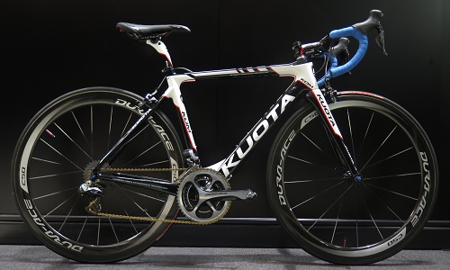 kuota kom price