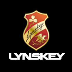 Lynskey-Logo