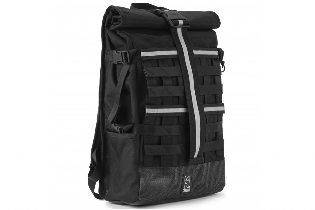 chrome-night-barrage-cargo-backpack