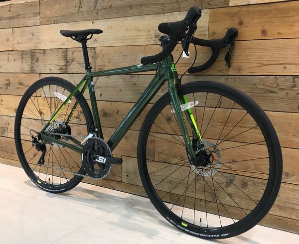 cannondale outlet