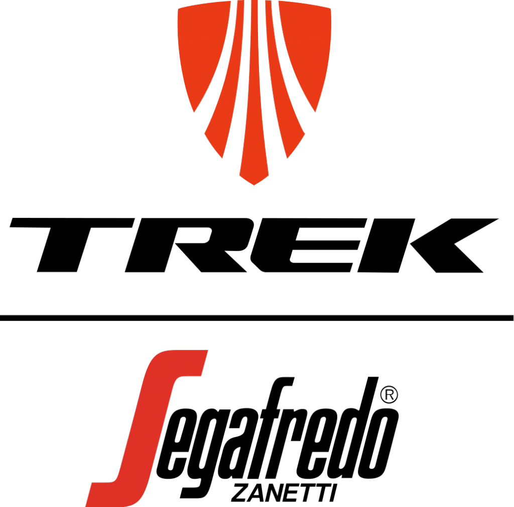 Trek–Segafredo_logo.svg