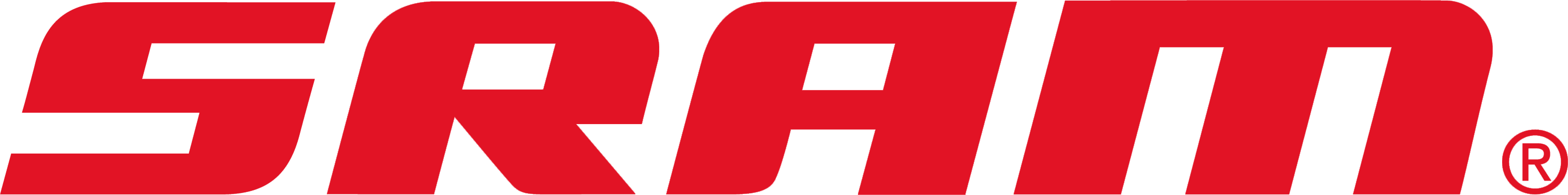 SRAM-Logo1